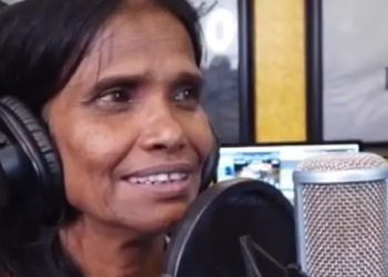 RanuMondal