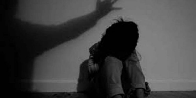 Assam woman stripped naked in Delhi PS; beaten in private parts
