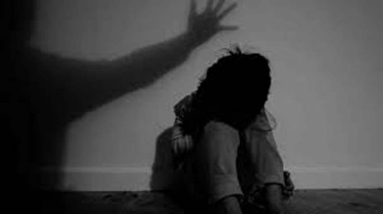 Assam woman stripped naked in Delhi PS; beaten in private parts