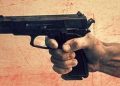 ShotDead_gun-570x320