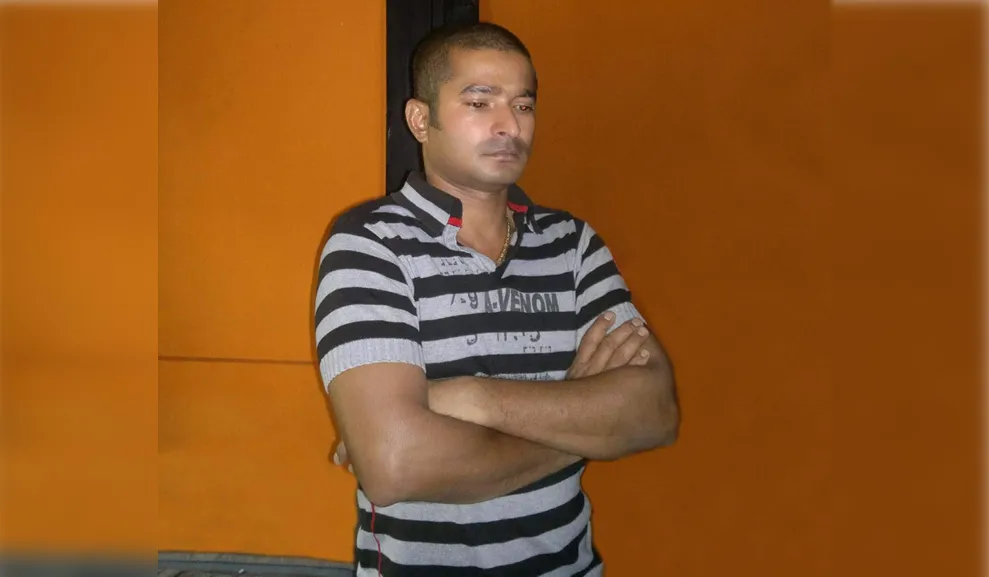 শিৱসাগৰত অভিনৱ পন্থাৰে নিবনুৱা যুৱকক প্ৰৱঞ্চনা কৰা দুই প্ৰৱঞ্চকক আটক