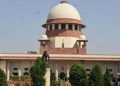 Supreame-Court-of-India-750x375