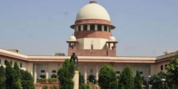 Supreame-Court-of-India-750x375