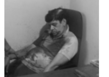 Syam Sundar