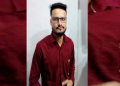 TET teacher