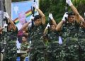 NSCN IM