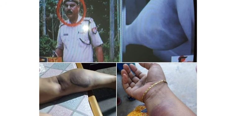 ফটোৰ উৎস ফেচবুক