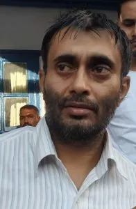 Victim-Bijoy-Agarwal-2