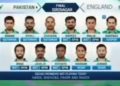 Virat-Kohli playing for pakistan
