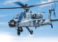 apache