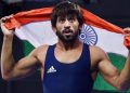 bajrang-punia