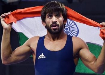 bajrang-punia