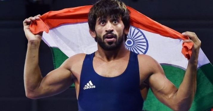 bajrang-punia