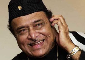 ভাৰতৰত্ন সুধাকণ্ঠৰ ৯৩ সংখ্যক ওপজা দিনত দেশে সুঁৱৰিছে মহান শিল্পীগৰাকীক