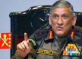 bipin_rawat_3_1568285825_618x347