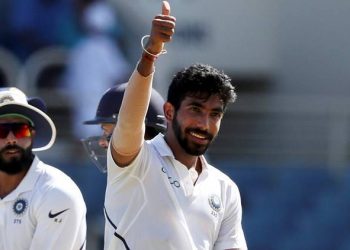 bumrah-main-759