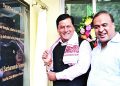 মুখ্য মন্ত্ৰী আৰু মন্ত্ৰী হিমন্তই উলংঘা কৰিছে নিৰ্বাচনী বিধি : প্ৰদেশ কংগ্ৰেছ