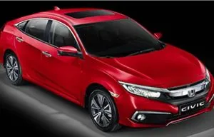 civic_091319010814 34