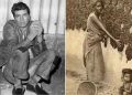 শৈশৱ সুঁৱৰি ছ’চিয়েল মিডিয়াত আবেগিক প’ষ্ট চিৰসেউজ অভিনেতা ধৰ্মেন্দ্ৰৰ