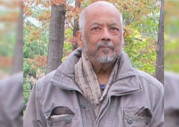 dilip kr dutta