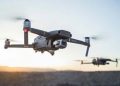 drone-image