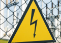 electrocuted-1140x570