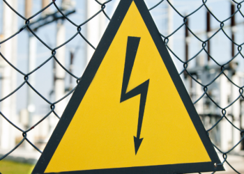 electrocuted-1140x570