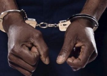 handcuffed_man