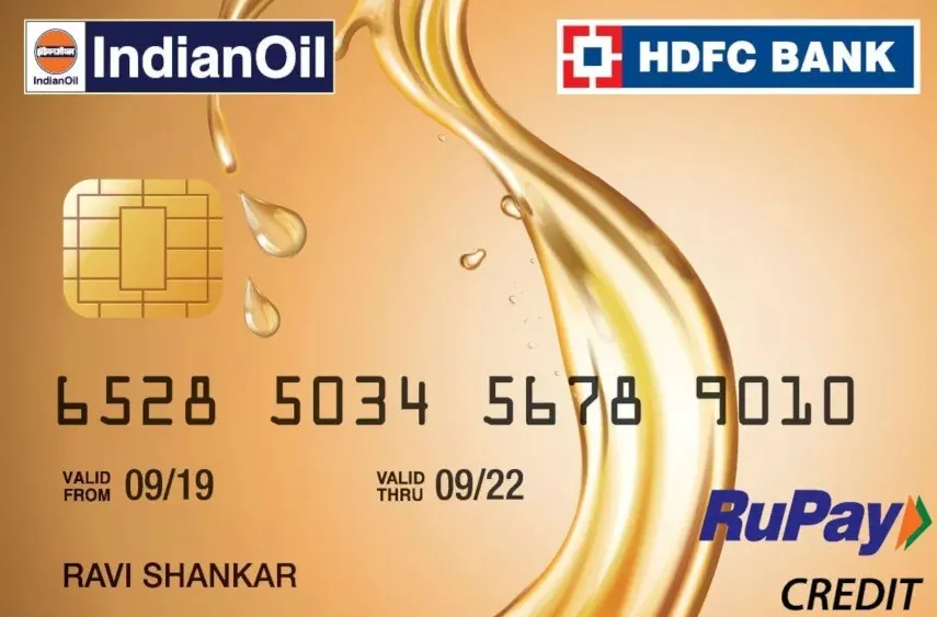 hdfc final