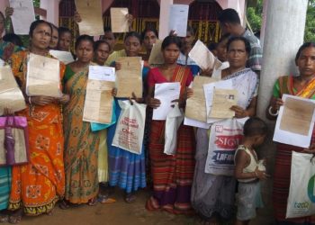hojai-nrc-1140x570
