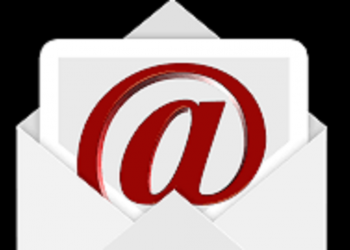 Yahoo mail down, users in trouble