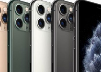 iphone-750x375