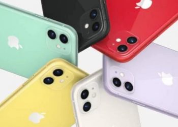 iphone_11_sale_1569235781_618x34756