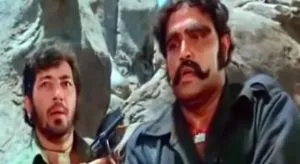 kalia_sholay_1024_1569815324_618x347 gk