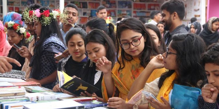 প্ৰতিনিধিত্বমূলক ছবি। ফটো ইন্টাৰ্নেটৰ পৰা সংগৃহীত