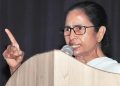mamata-1345