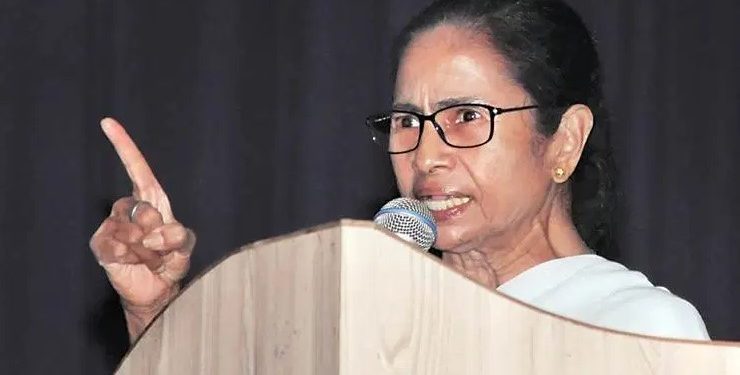 mamata-1345