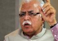 manohar_lal_khattar_1561568254_618x347