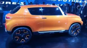 maruti-S-Presso1_0