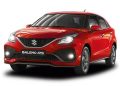 maruti-suzuki-baleno-rs