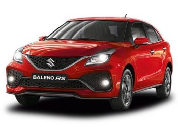 maruti-suzuki-baleno-rs