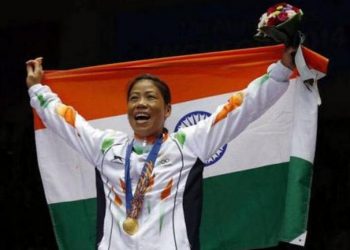marykom