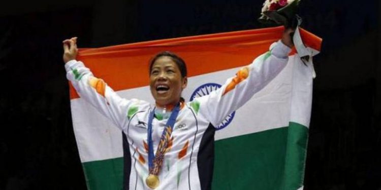 marykom