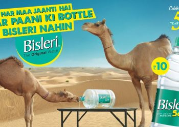 Bisleri