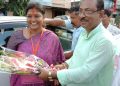 mimi-at-bjp-