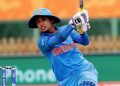 mithali-raj