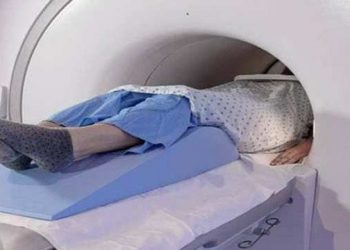 mri-scan_092319124138