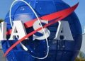 nasa_1567879480_618x347
