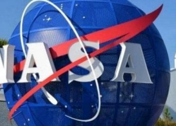 nasa_1567879480_618x347