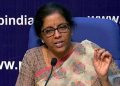 nirmala-sitharaman-1568943450